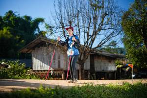 BIB: 2006
                            <button type="button" onclick="openModal(19310472)" class="btn btn-primary btn-sm float-right btn-popup" data-toggle="modal" data-target=".modal-high-quality">
                        <i class="fas fa-shopping-cart"></i> Add to Cart
                    </button>
                                            <button type="button" onclick="isThisMe(19310472, true)" class="btn btn-success btn-sm float-right btn-popup btn-isme hidden" data-toggle="tooltip" data-placement="bottom" title="นี่คือรูปของคุณใช่ไหม คลิกที่นี่เพื่อเอาเข้าอัลบั้ม">
                        <i class="fas fa-plus"></i> Add to album
                    </button>
                    <button type="button" onclick="isThisMe(19310472, false)" class="btn btn-warning btn-sm float-right btn-popup btn-isnotme hidden">
                        <i class="fas fa-ban"></i> Remove from album
                    </button>